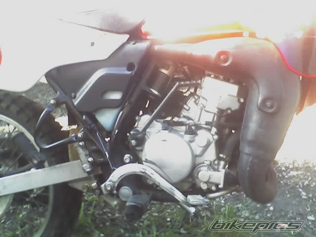 Photo 826826