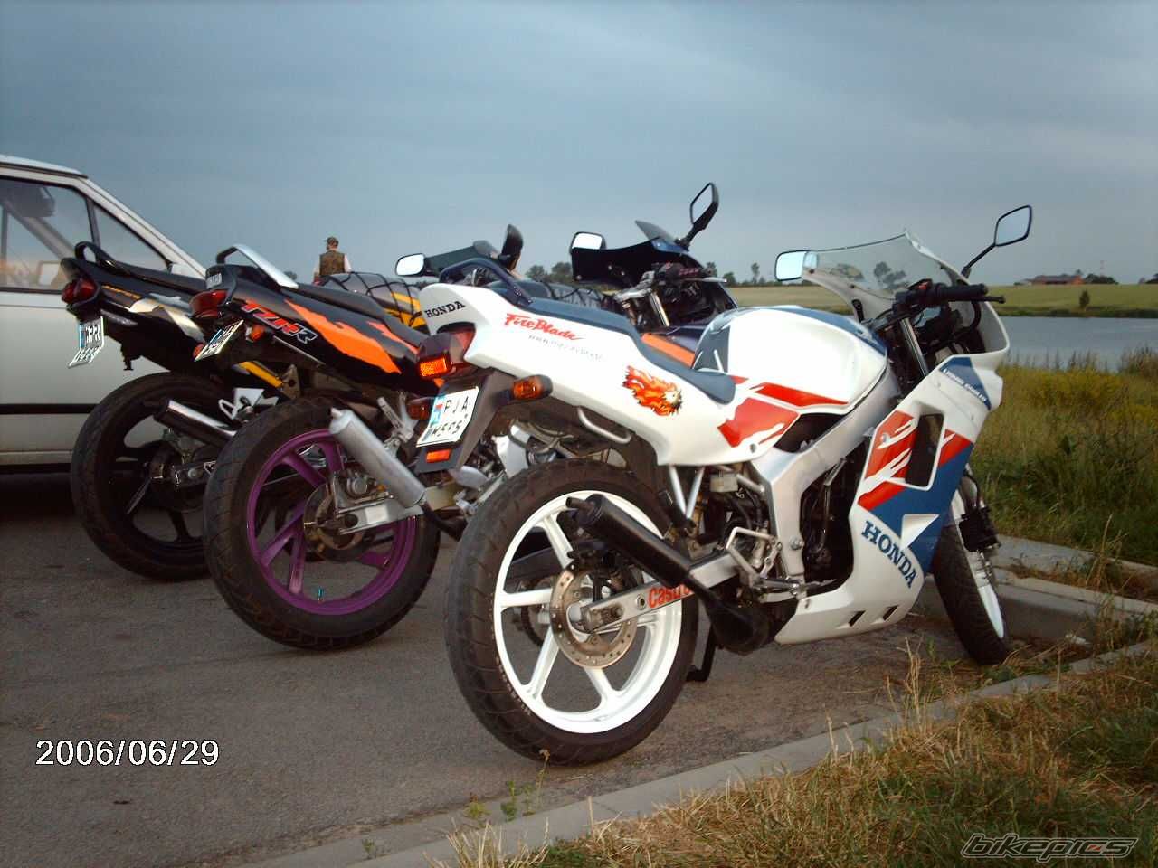 Photo 826831