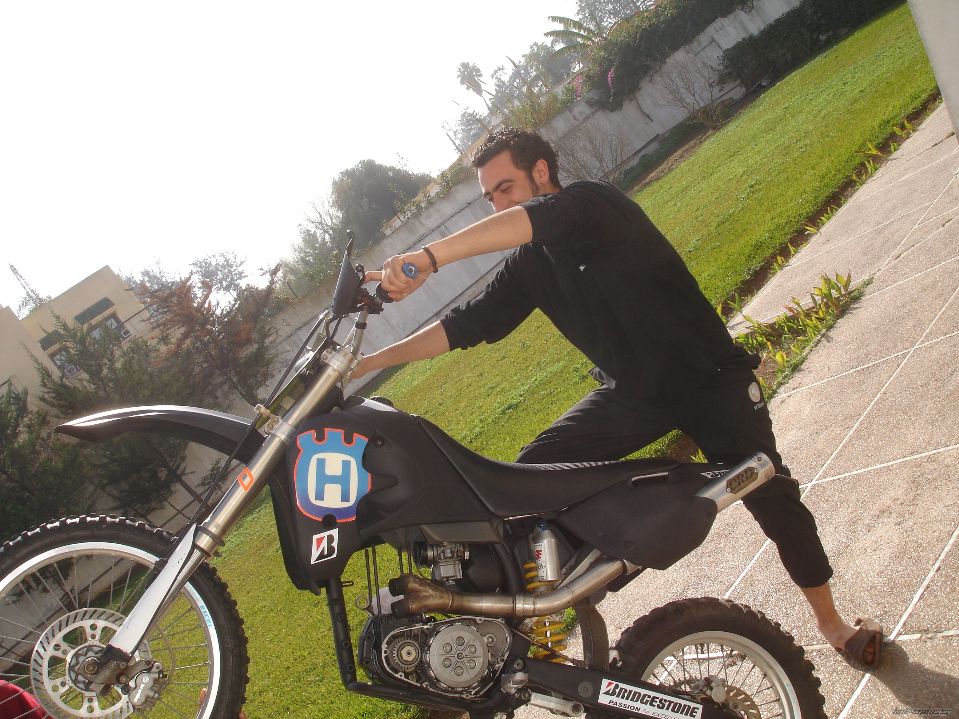Photo 826837