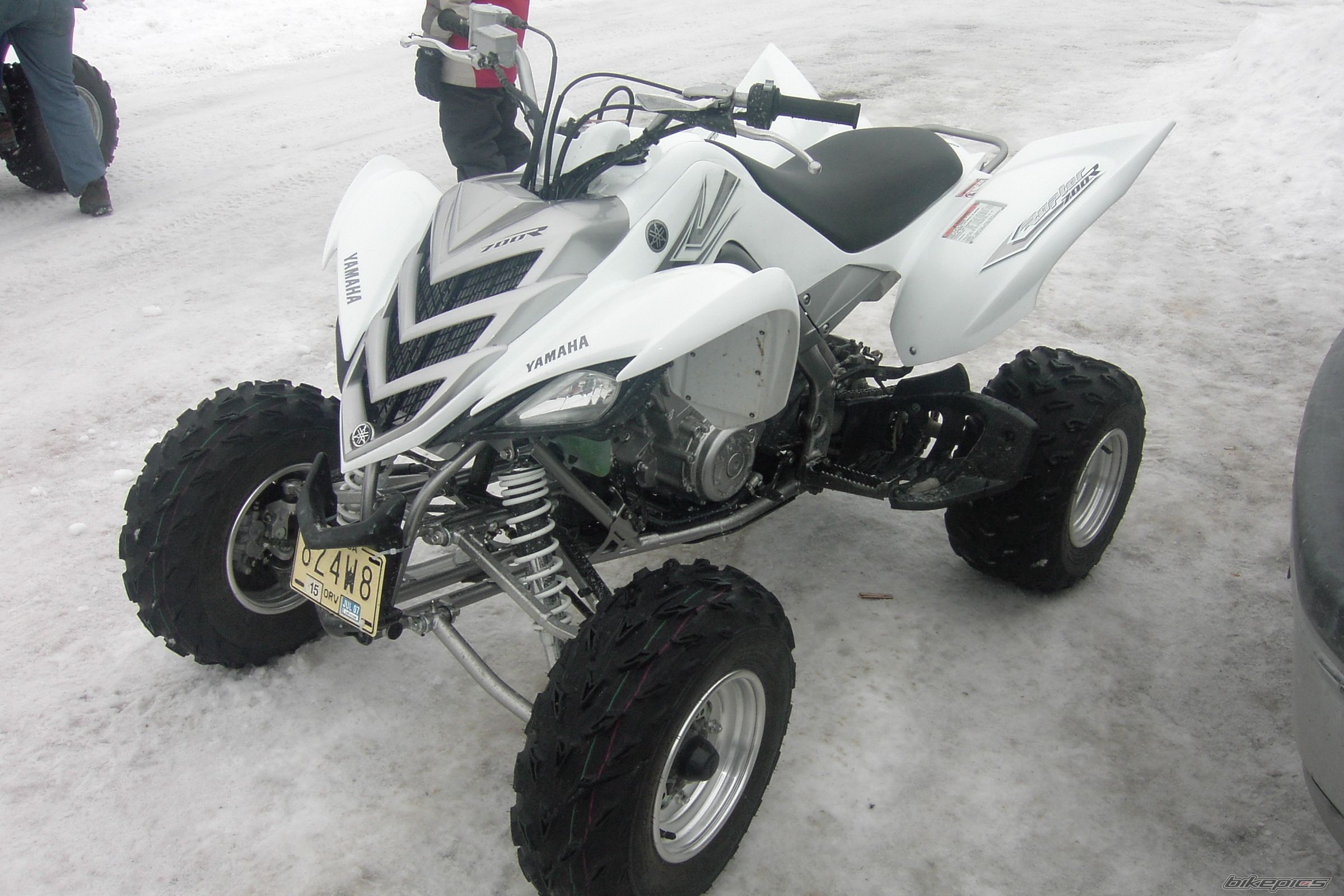 Photo 826839