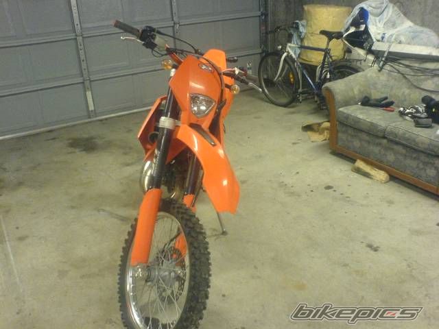Bike Photo 826843