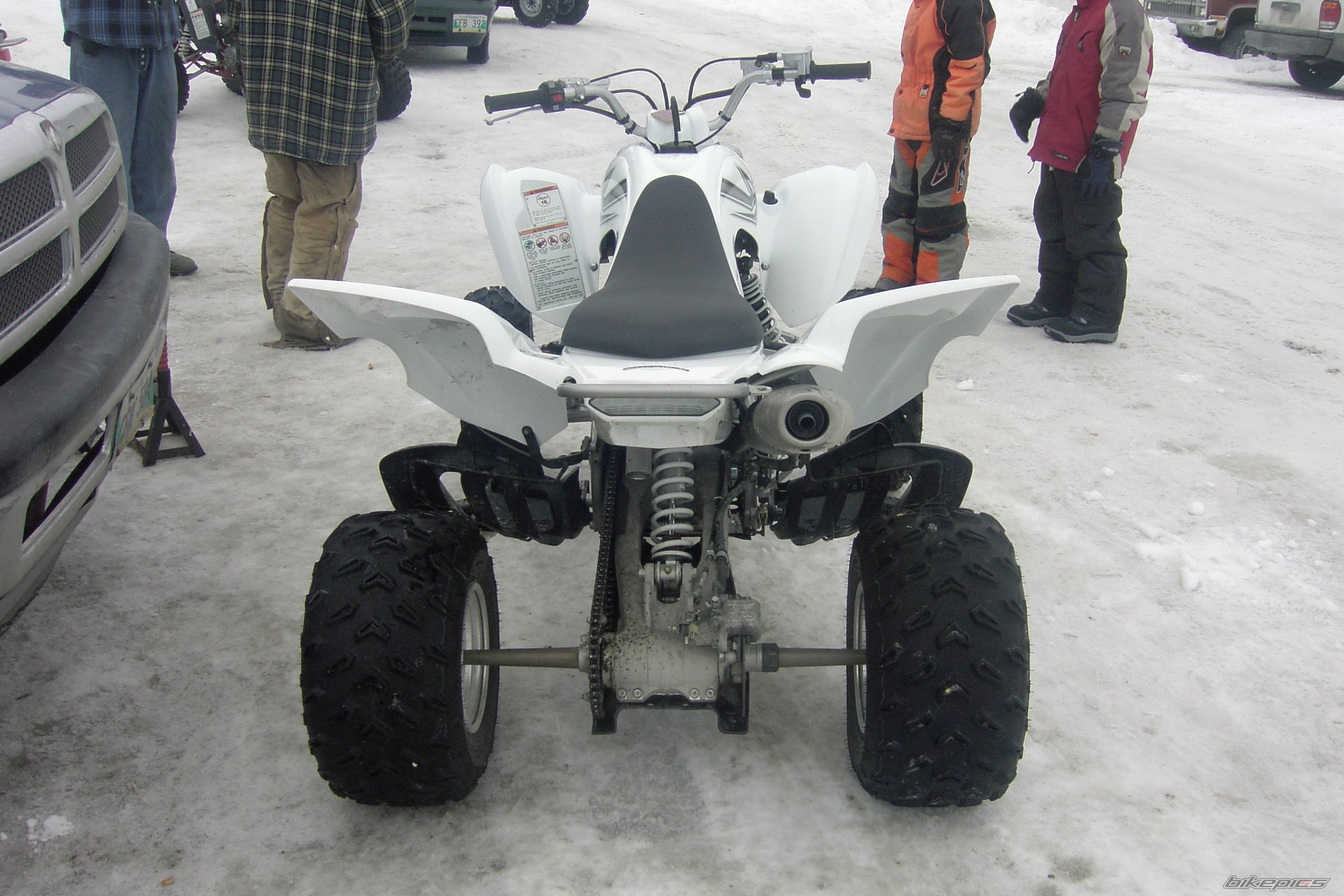 Photo 826844