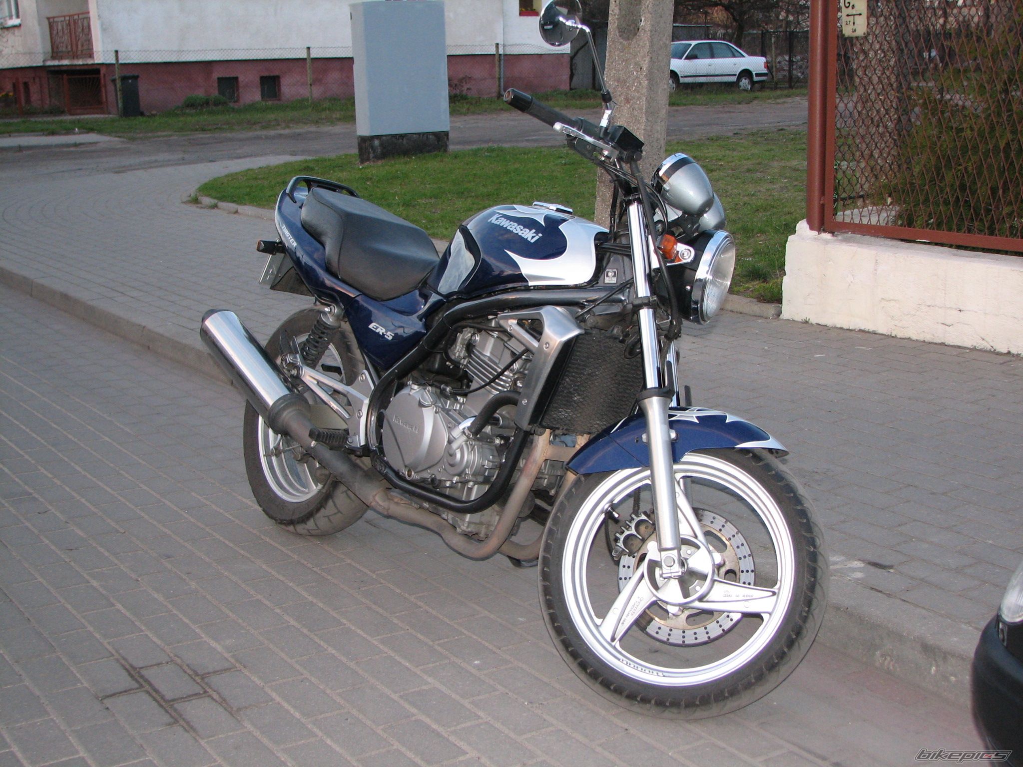 Photo 826846