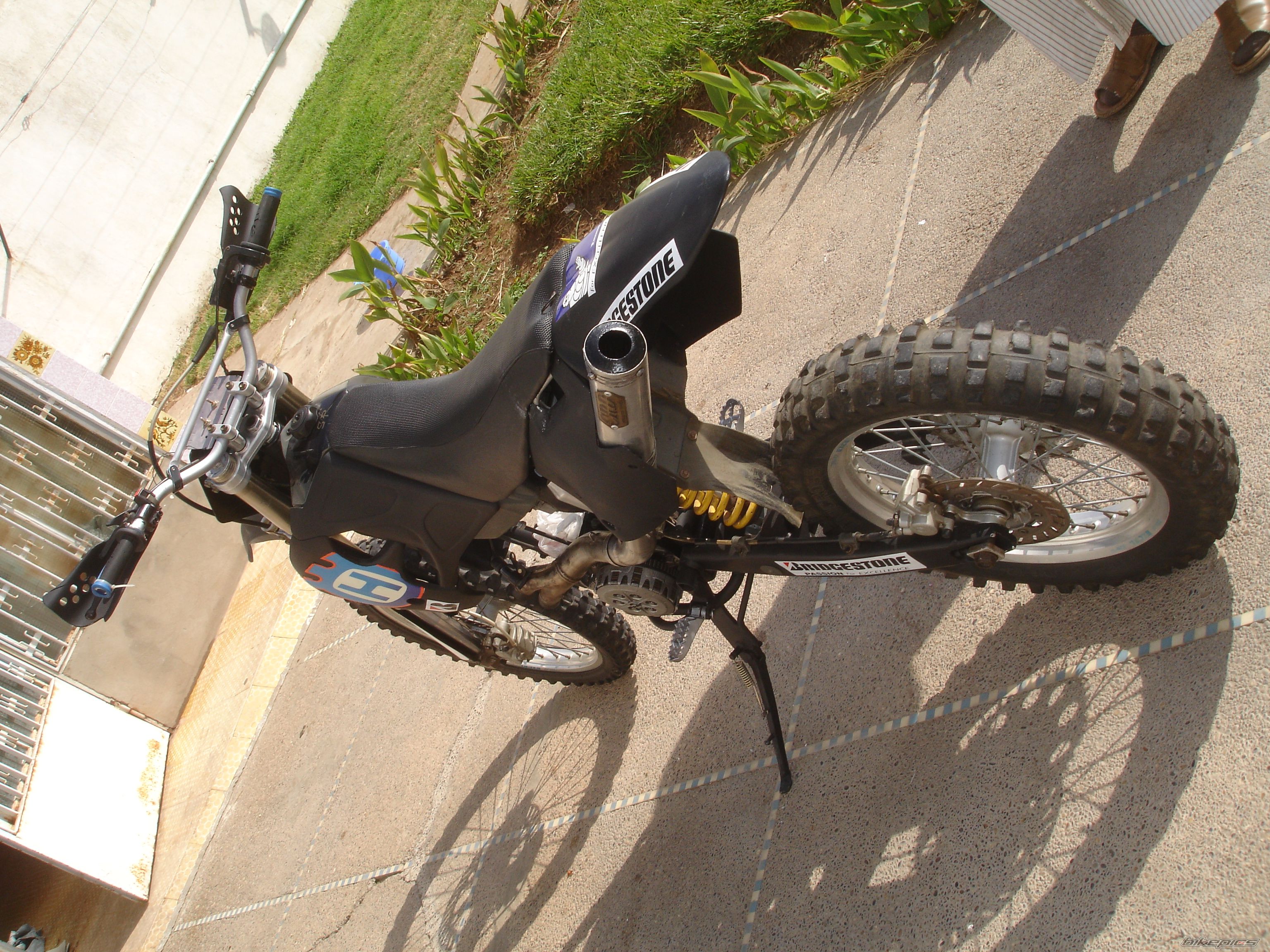 Photo 826847