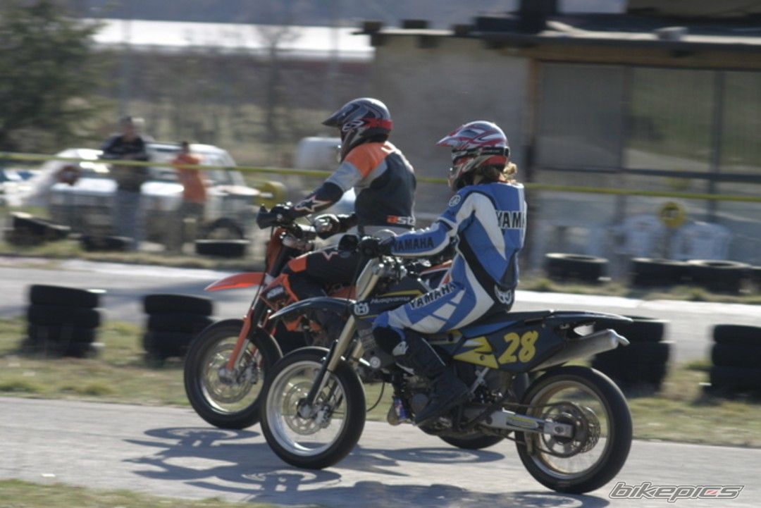 Photo 826848