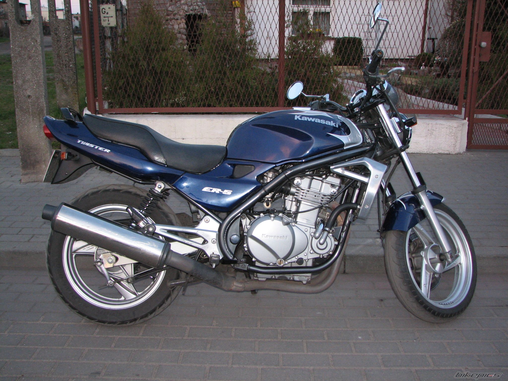 Bike Photo 826849