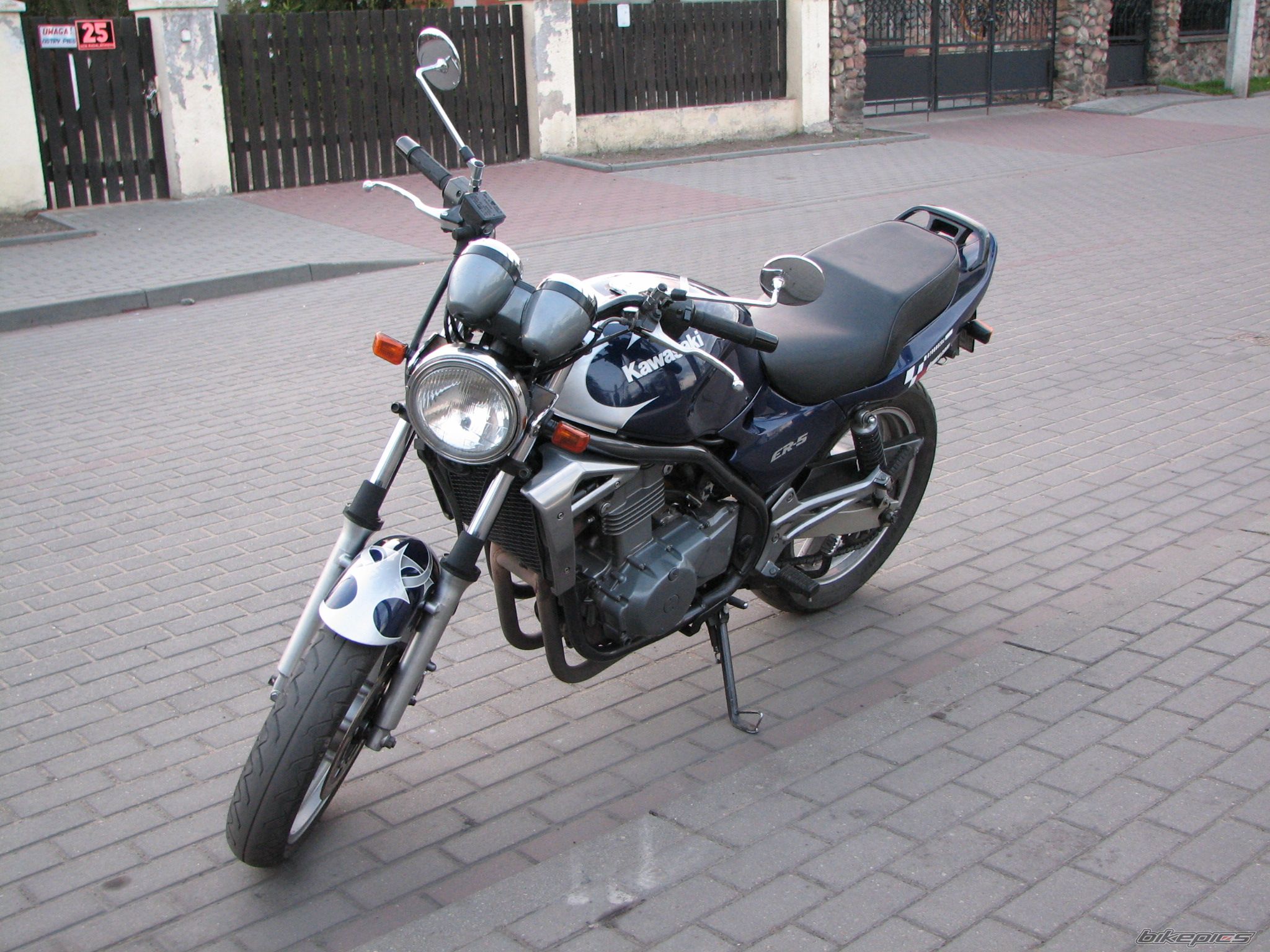Bike Photo 826851