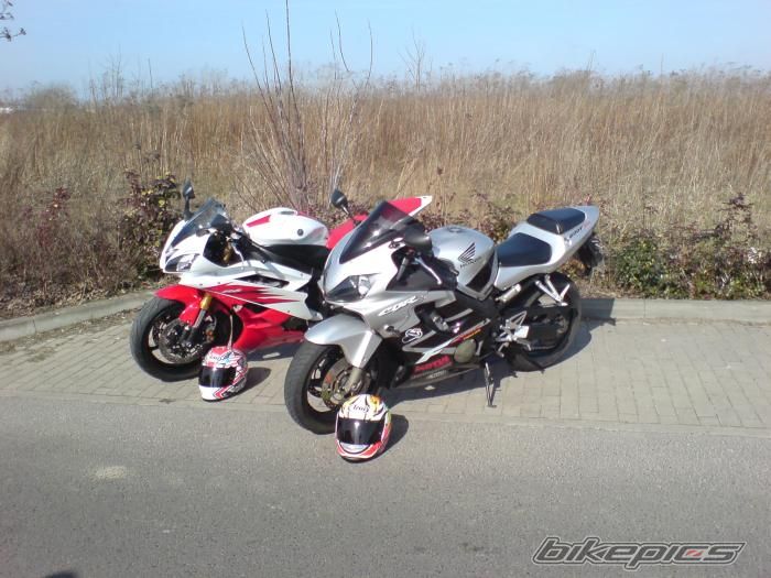 Photo 826852