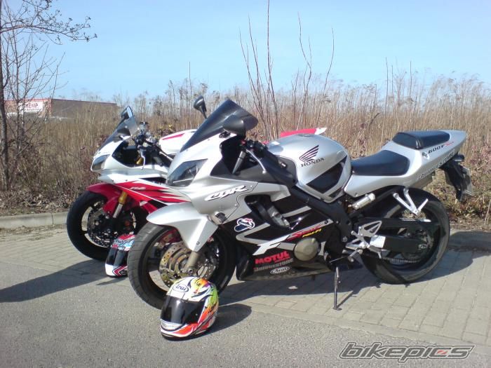 Photo 826854
