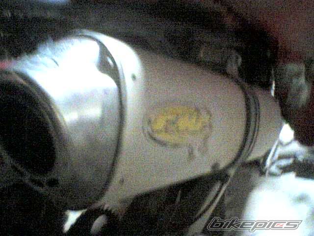 Bike Photo 826857