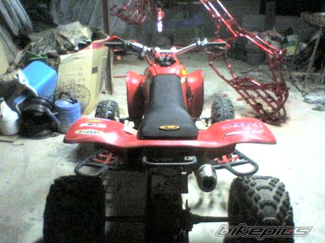 Bike Photo 826858