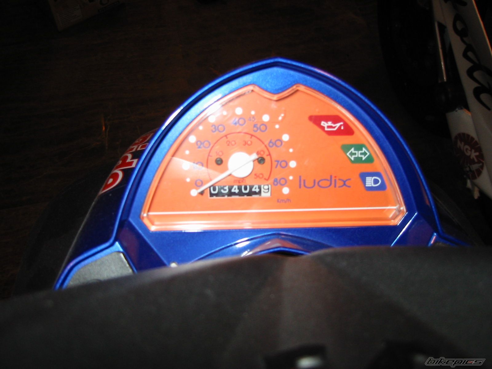 Photo 826869