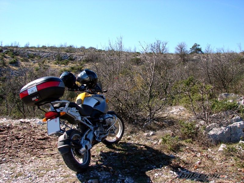 Photo 826872