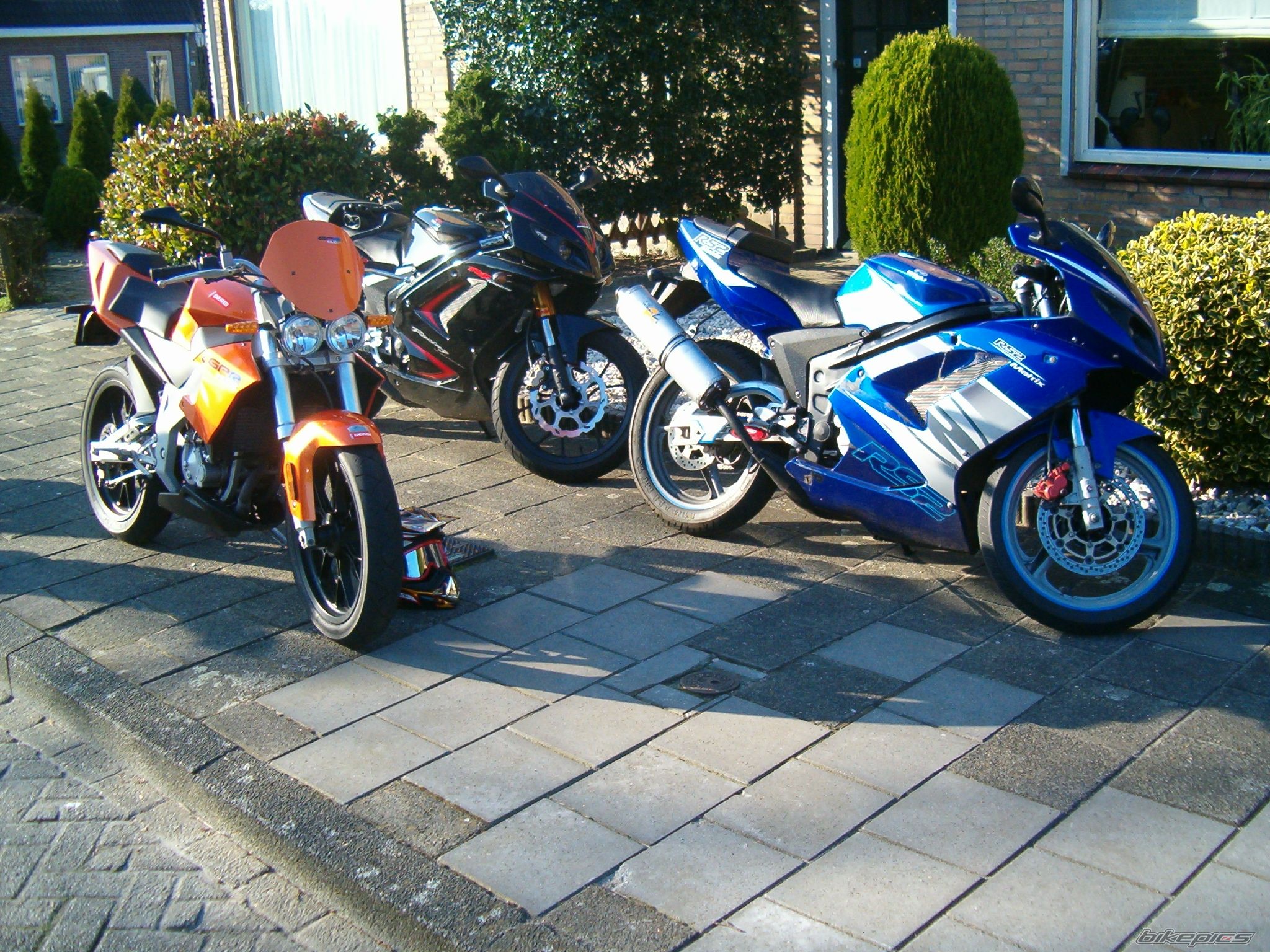 Photo 826881