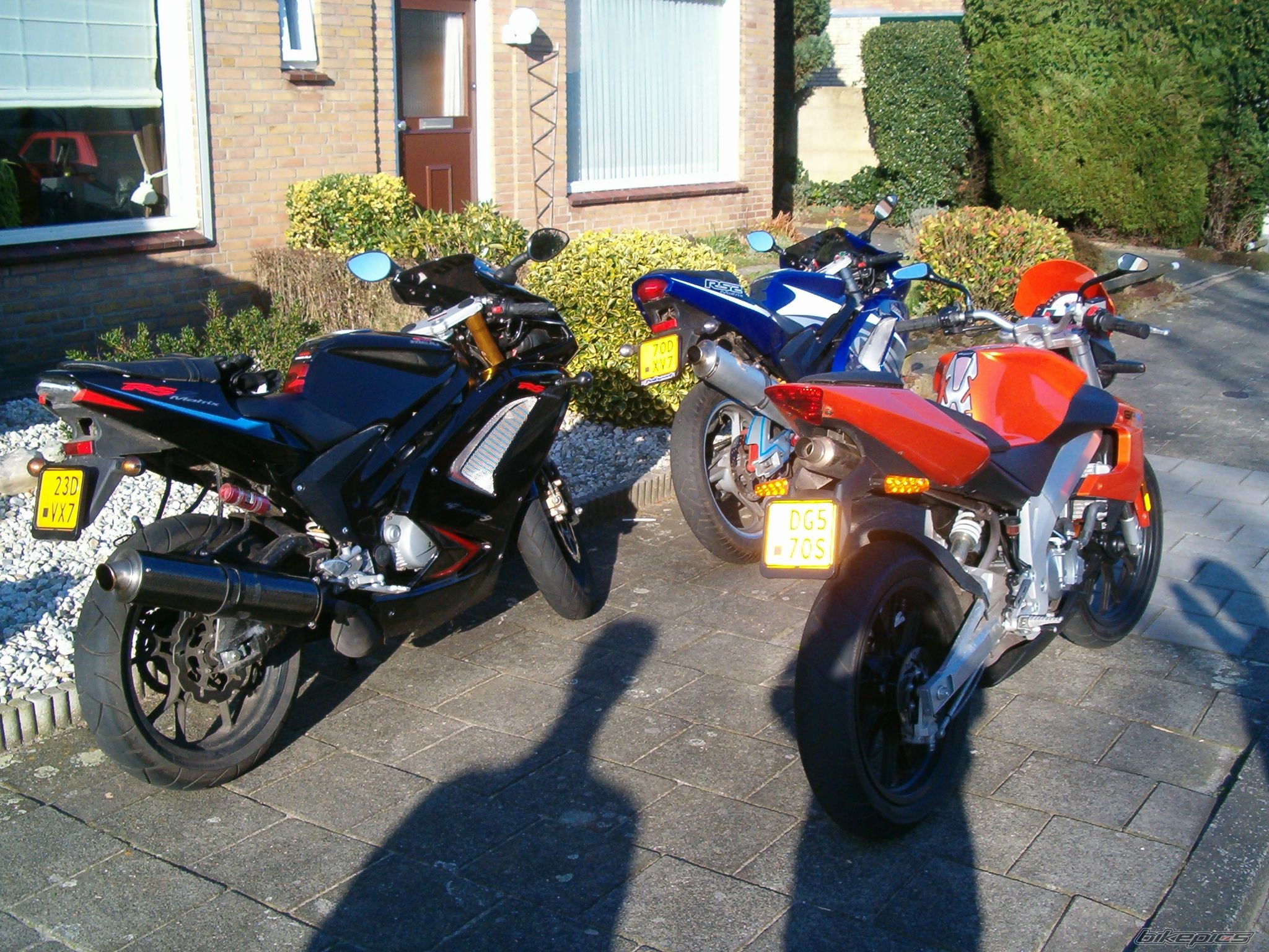 Photo 826884