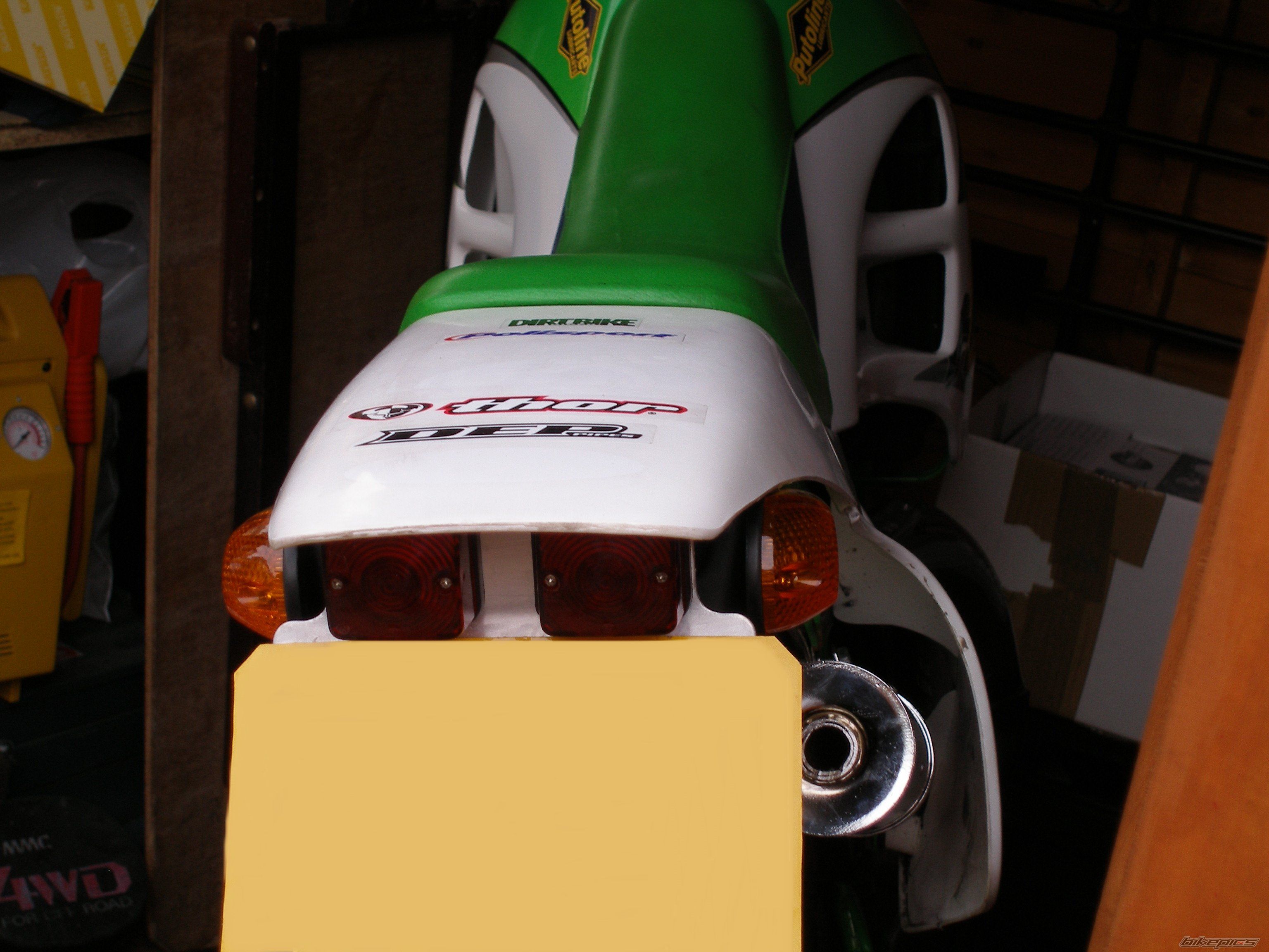 Photo 826885