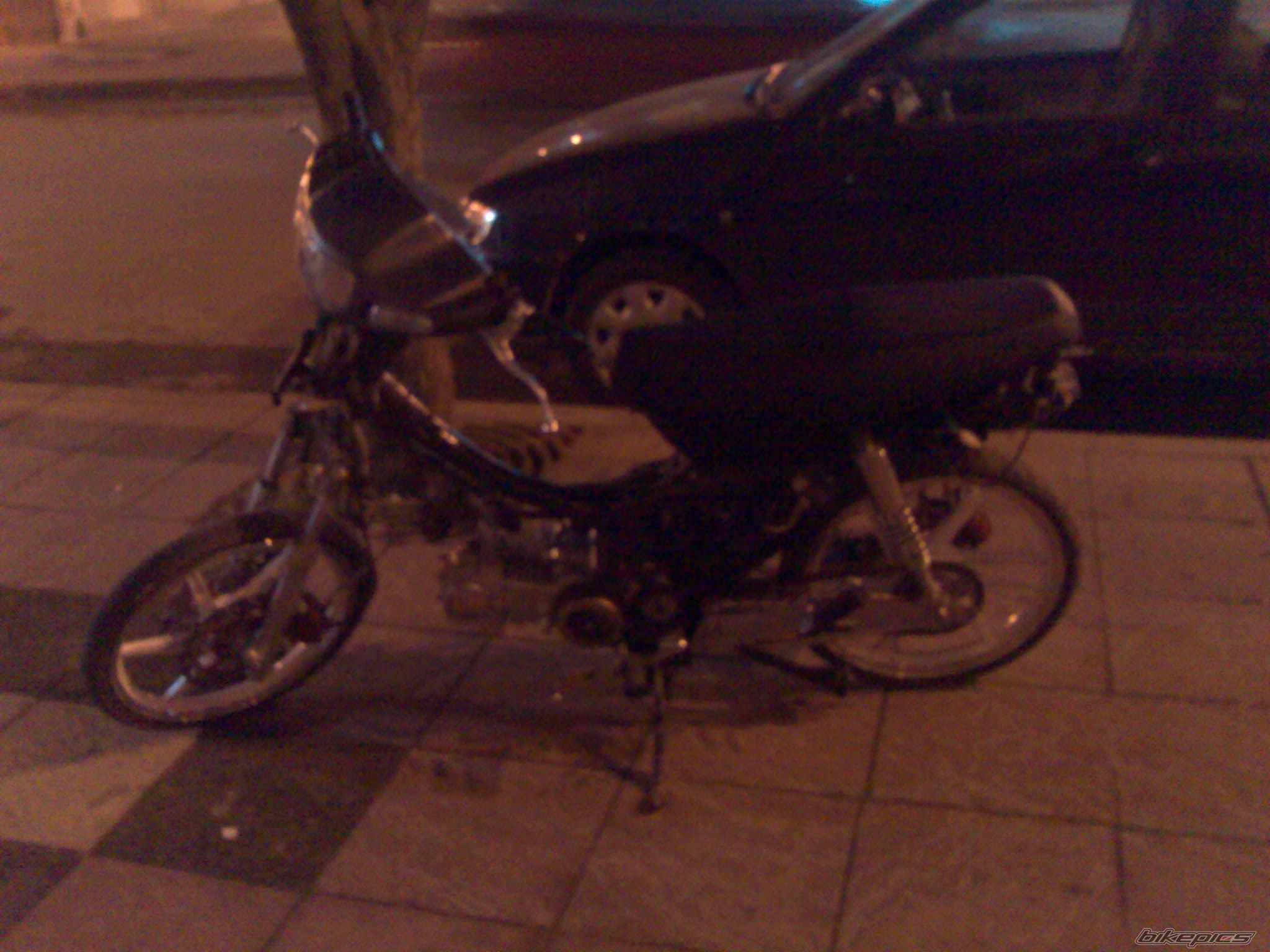 Photo 826893