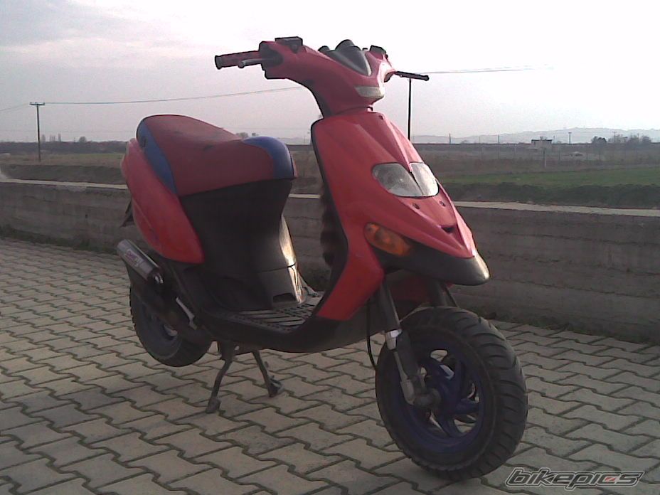 Photo 826895
