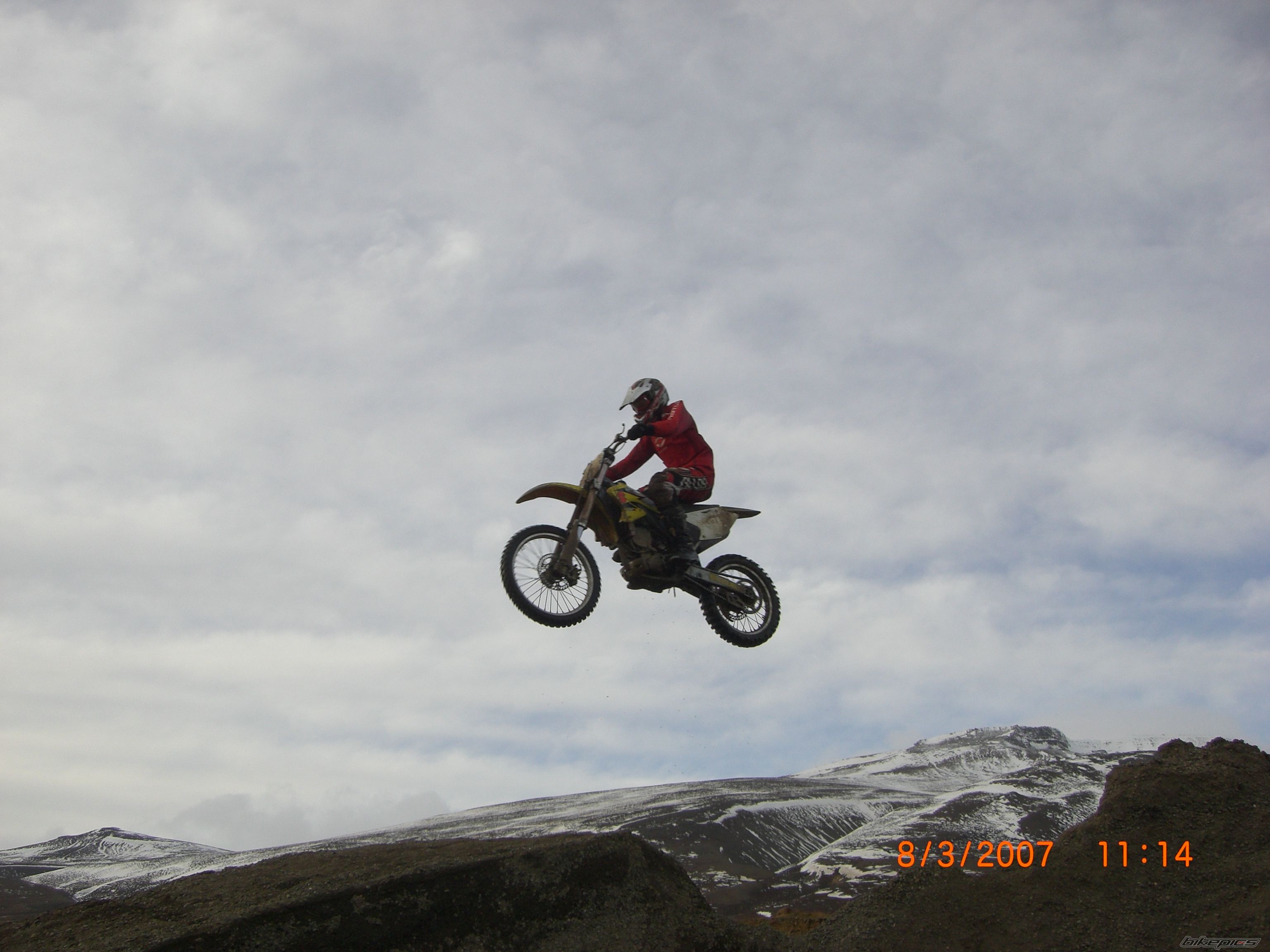 Photo 826899
