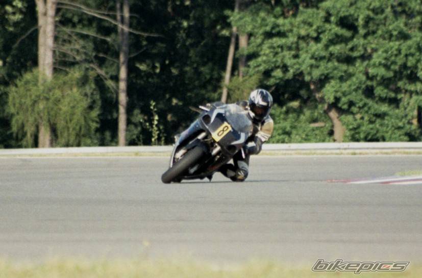 Bike Photo 8269