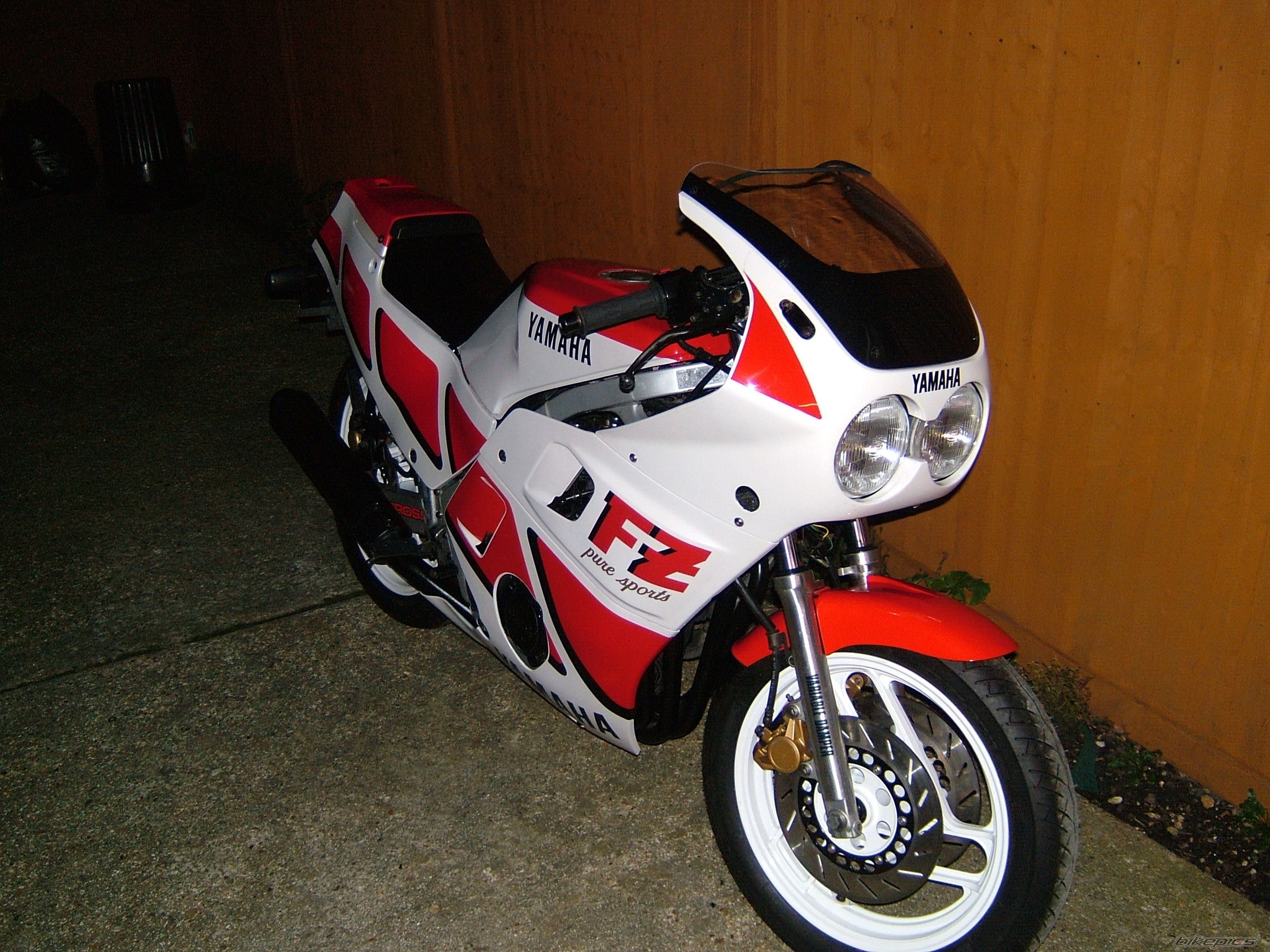 Photo 826922