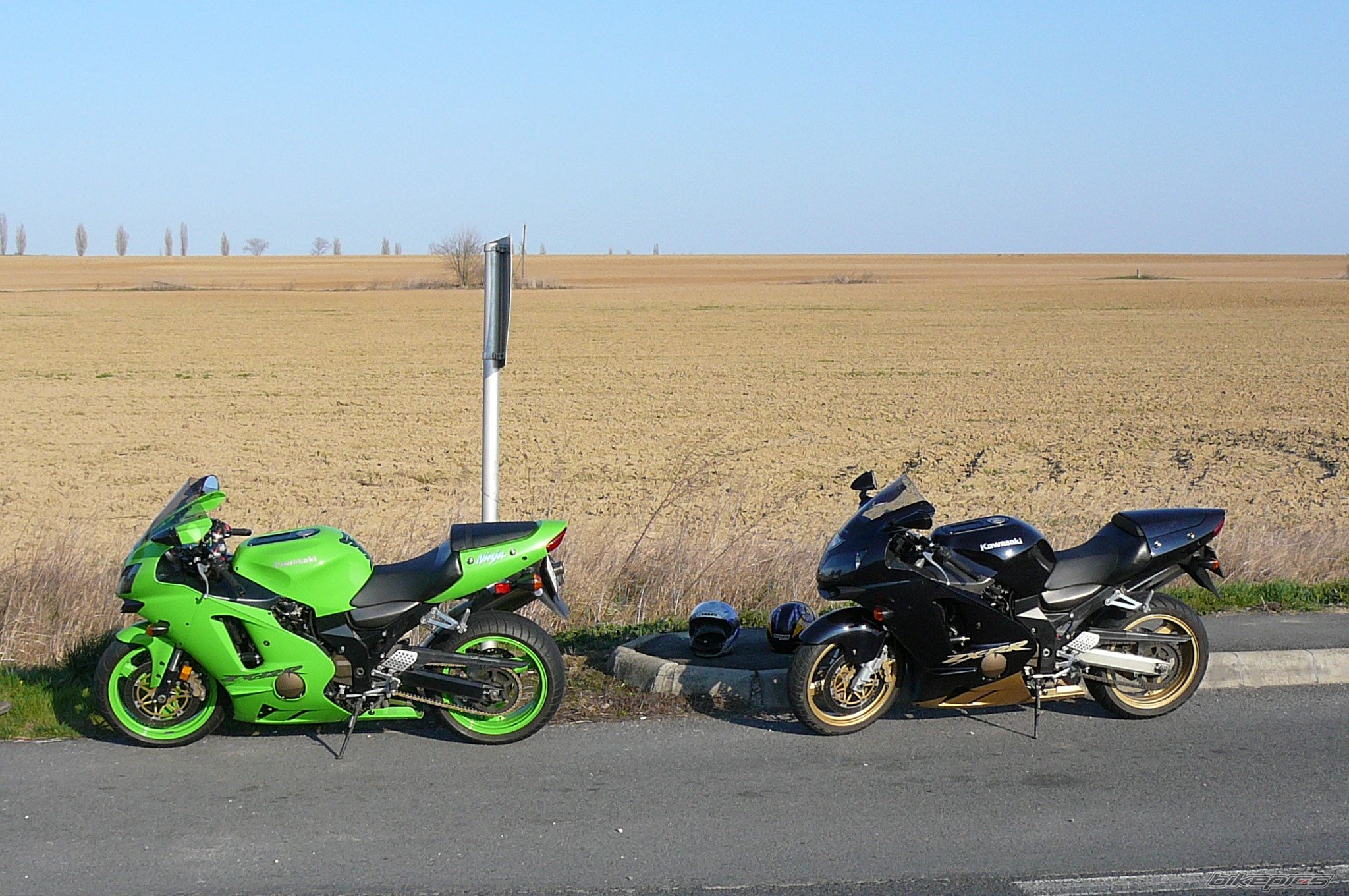 Bike Photo 826925