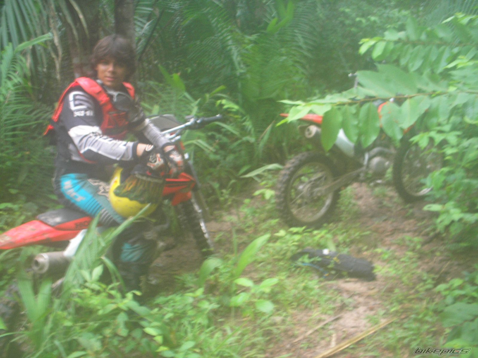 Photo 826941