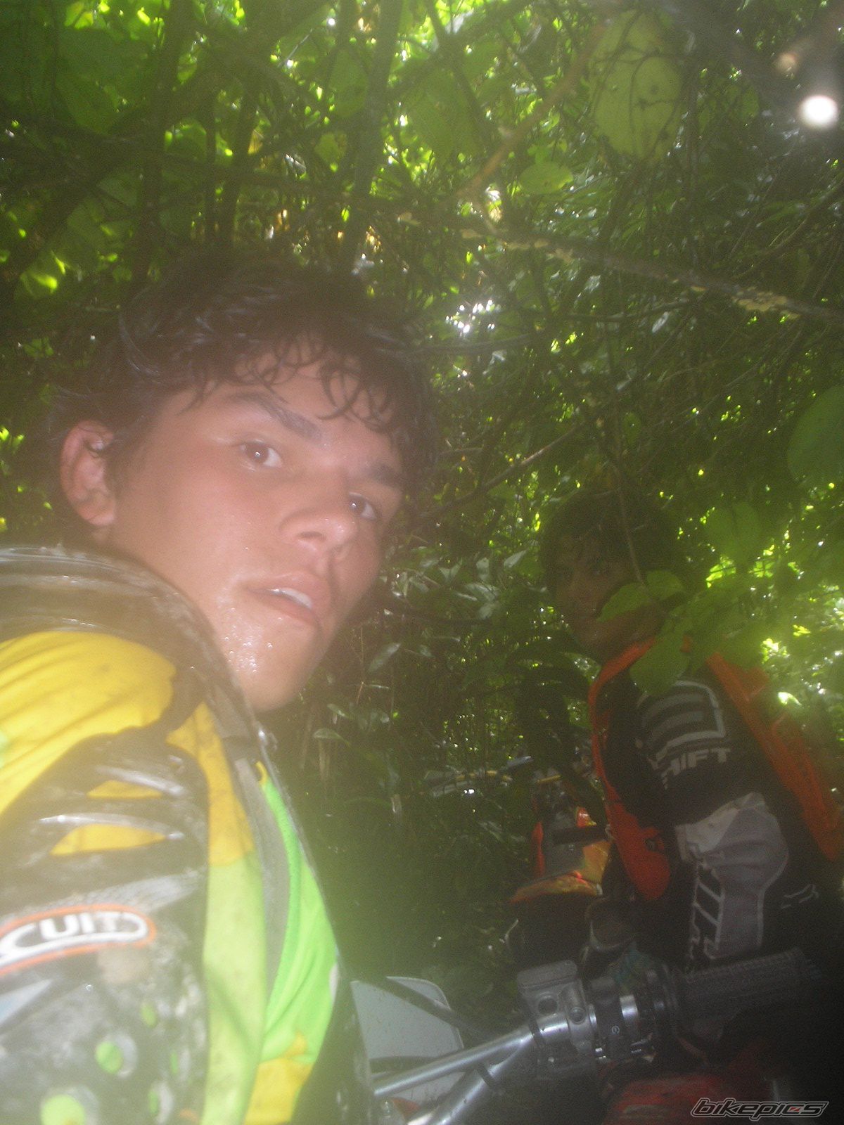 Photo 826943