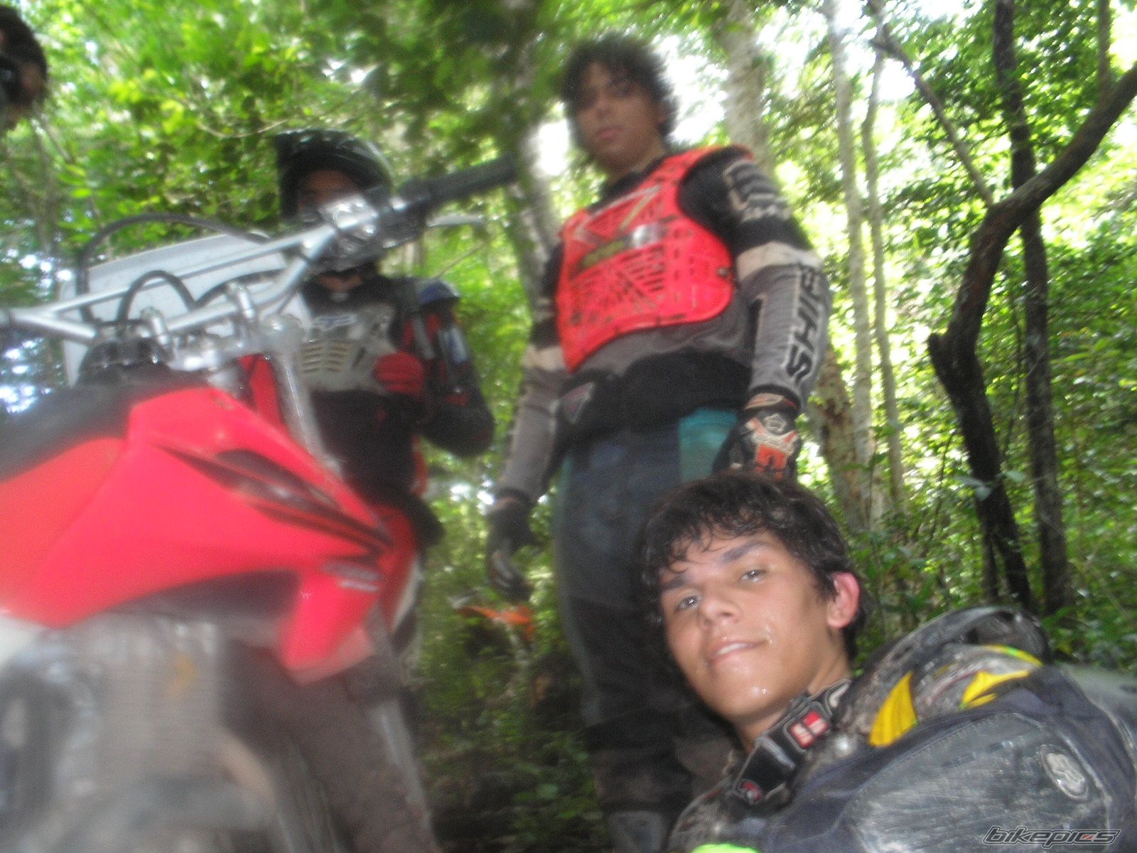 Photo 826947