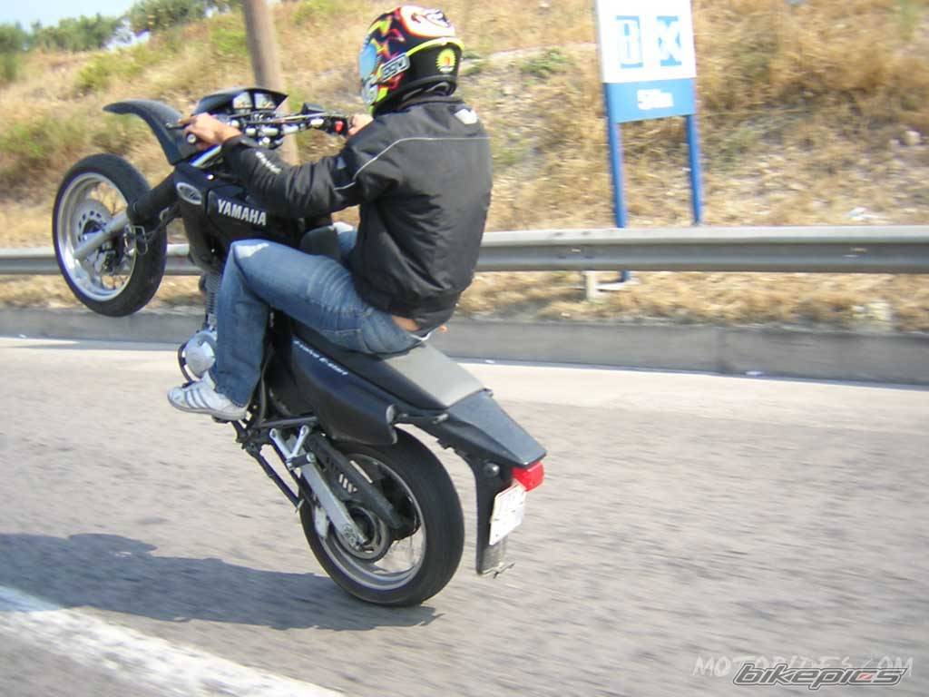Bike Photo 82695