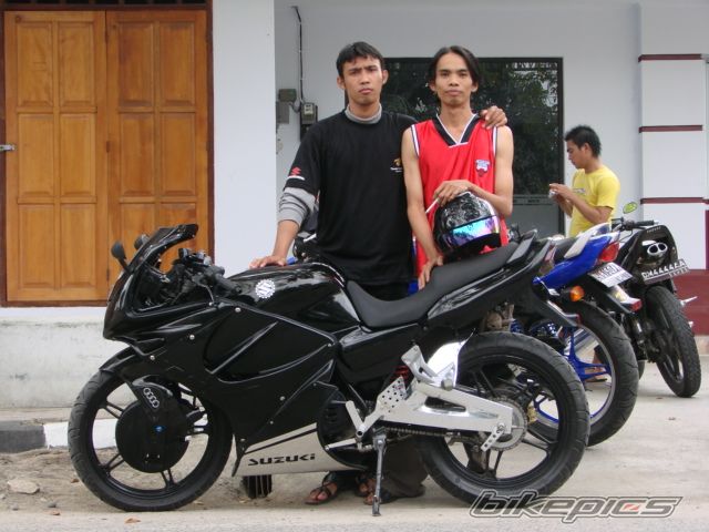 Photo 826969