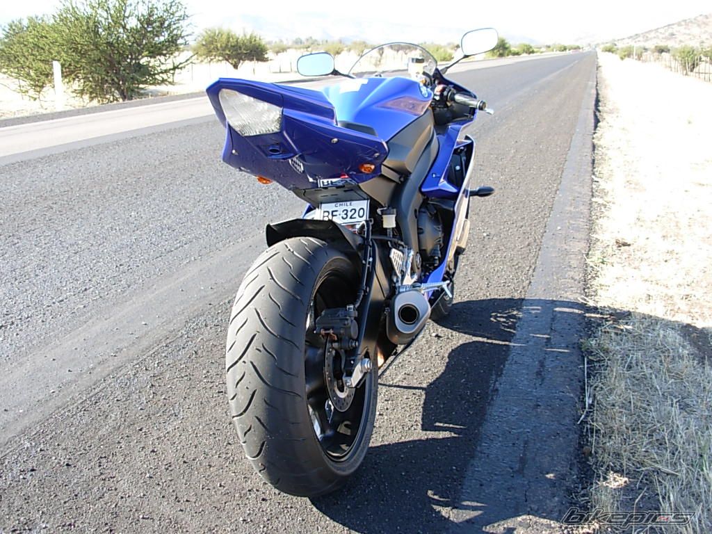 Bike Photo 826974