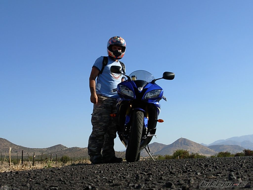 Bike Photo 826976