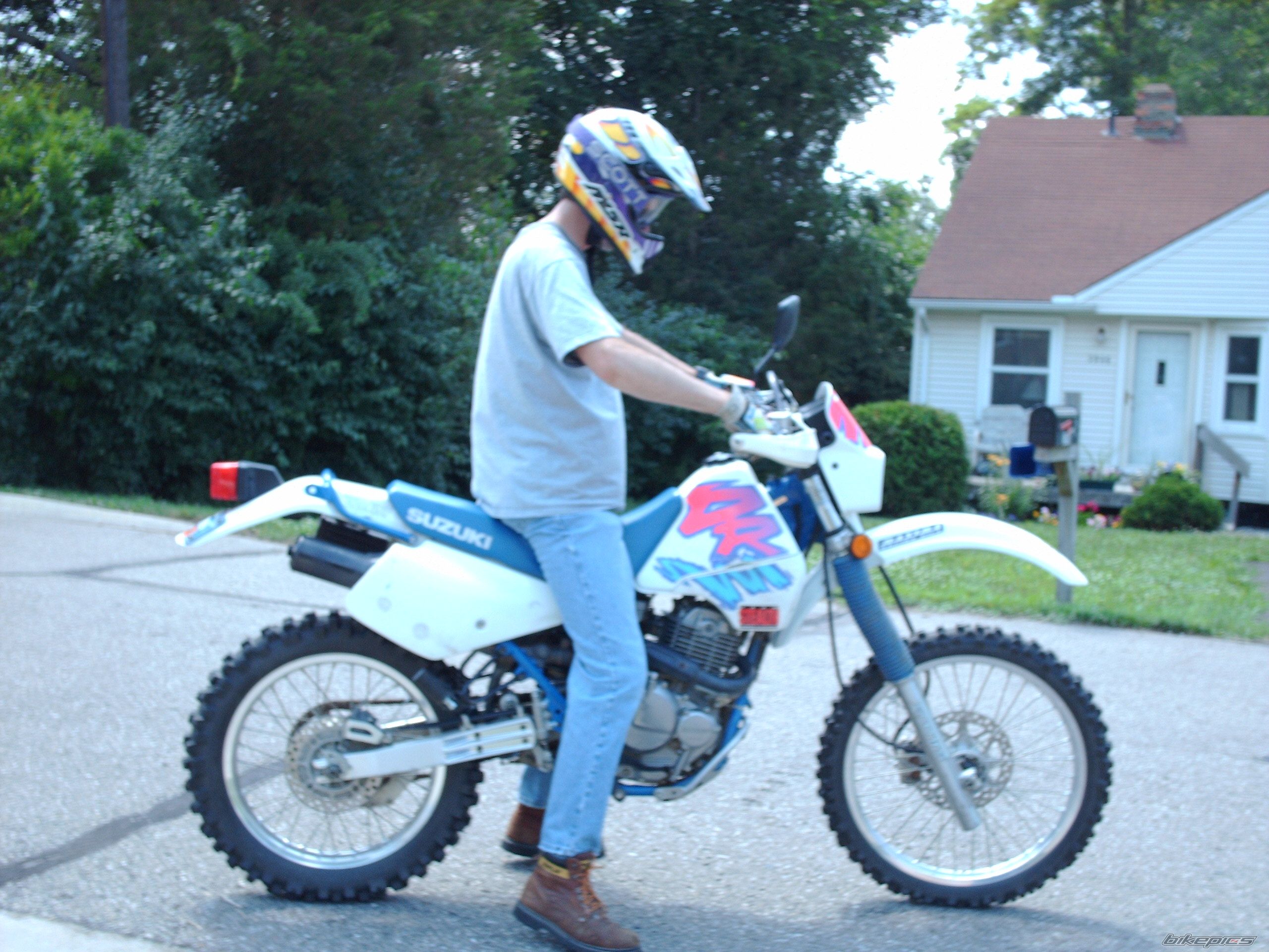 Photo 826983