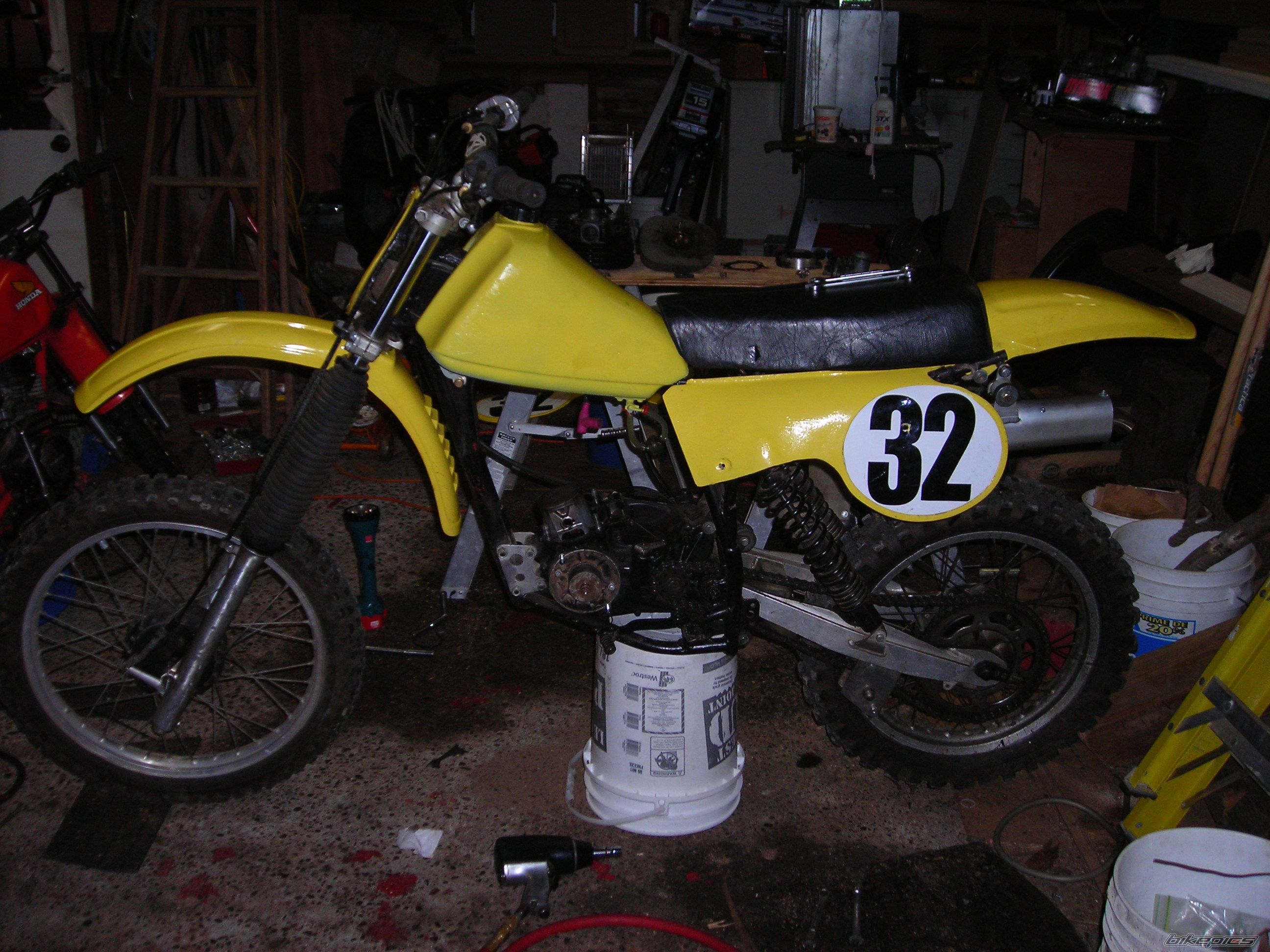 Photo 826986