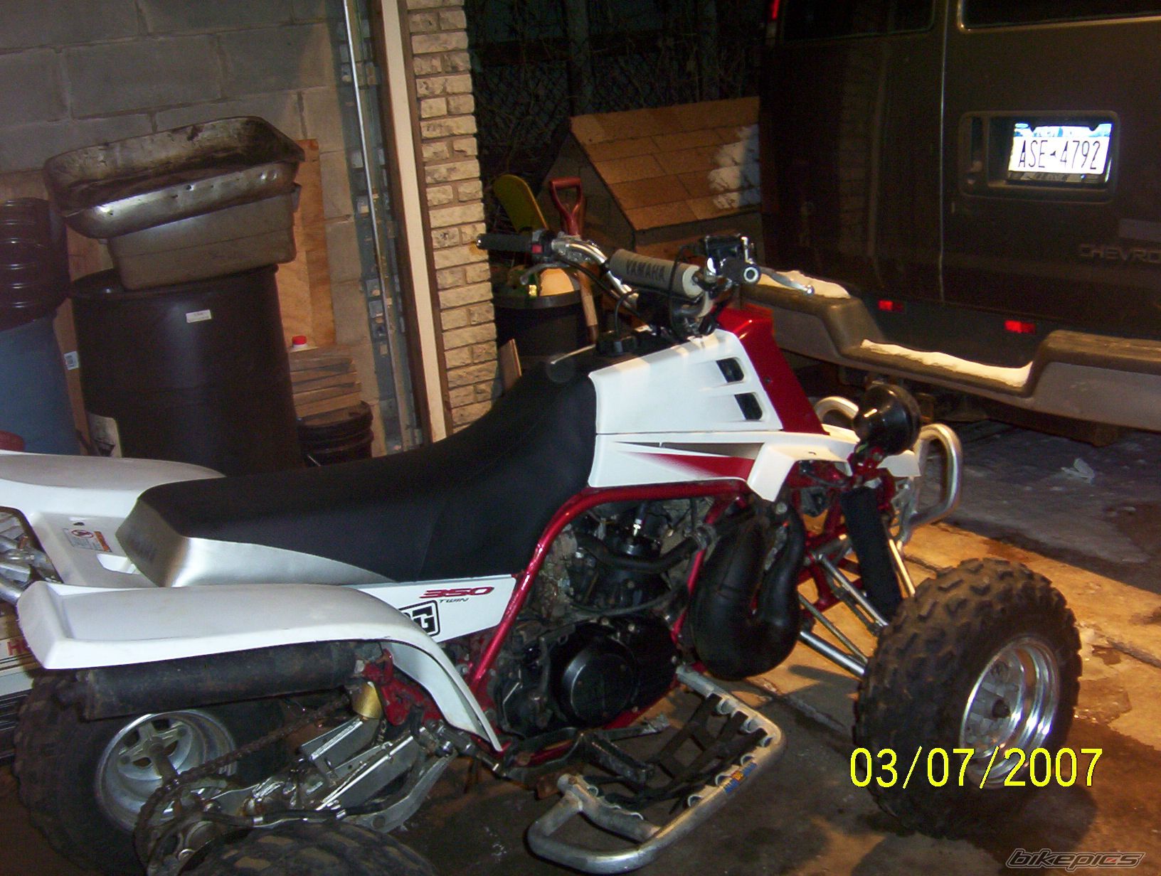 Photo 826988