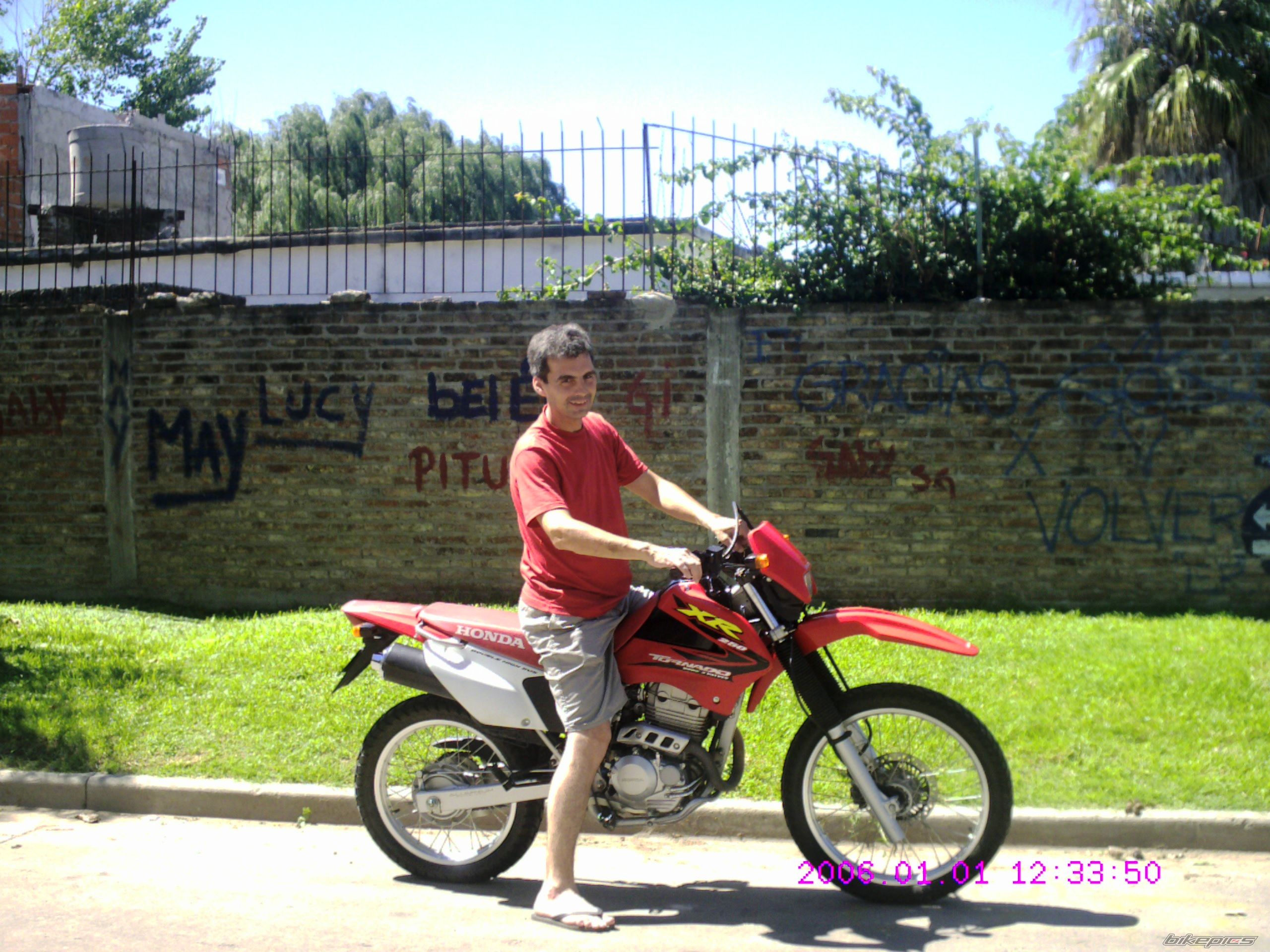 Photo 826989