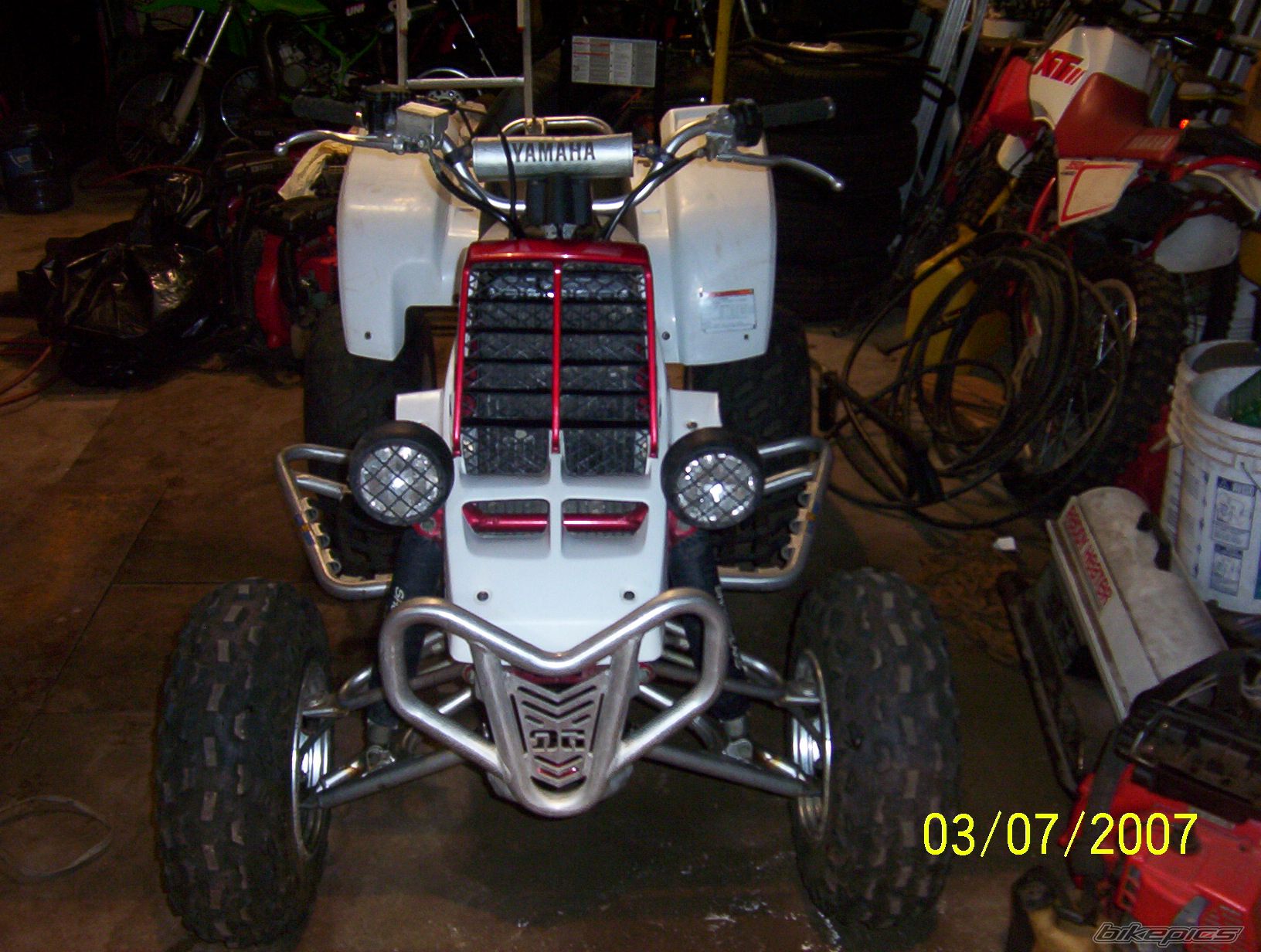 Photo 826991