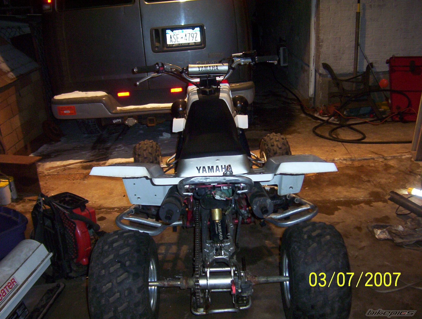 Photo 826993