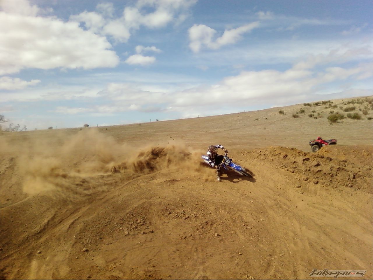 Bike Photo 827006