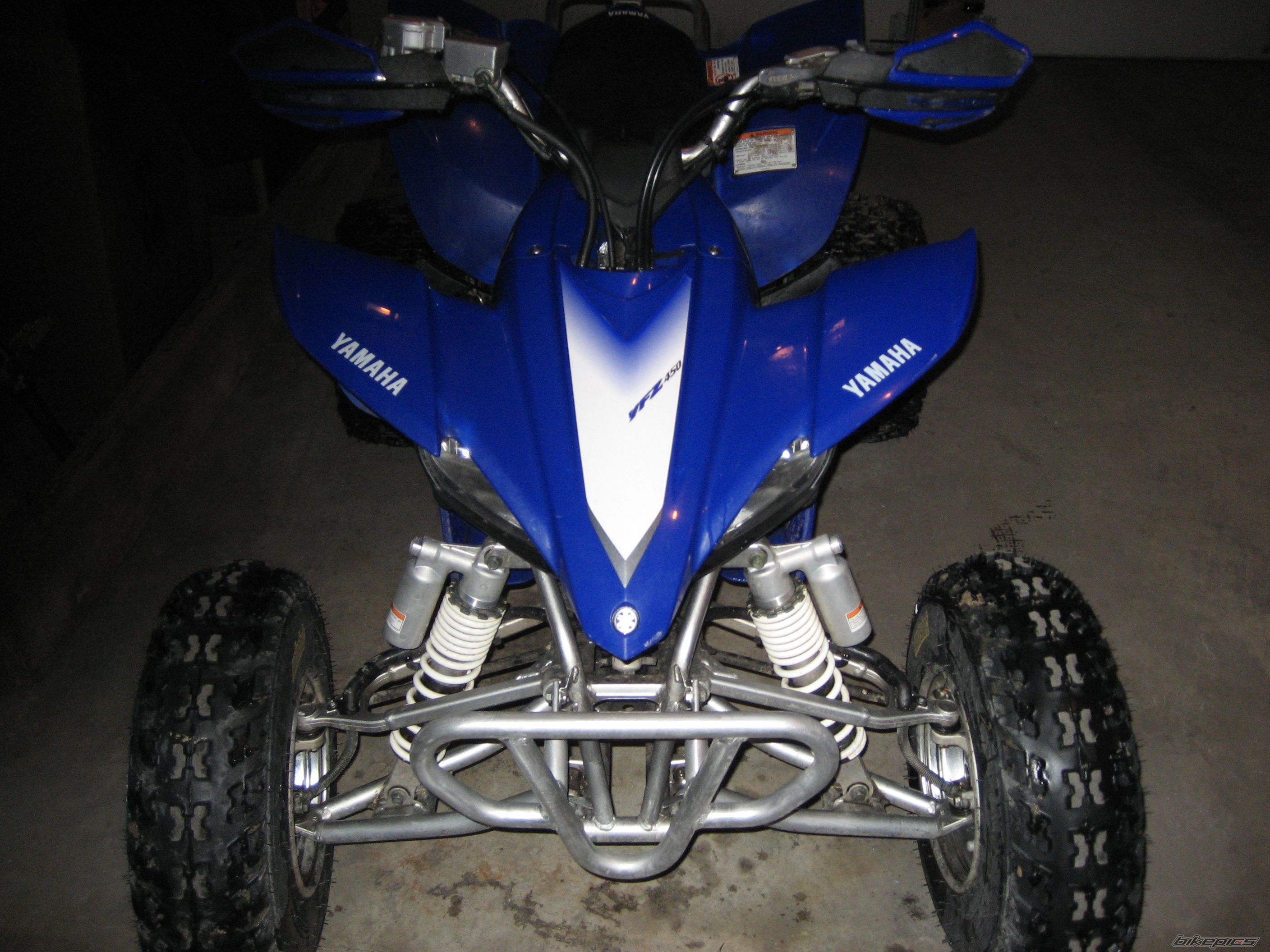 Photo 827014