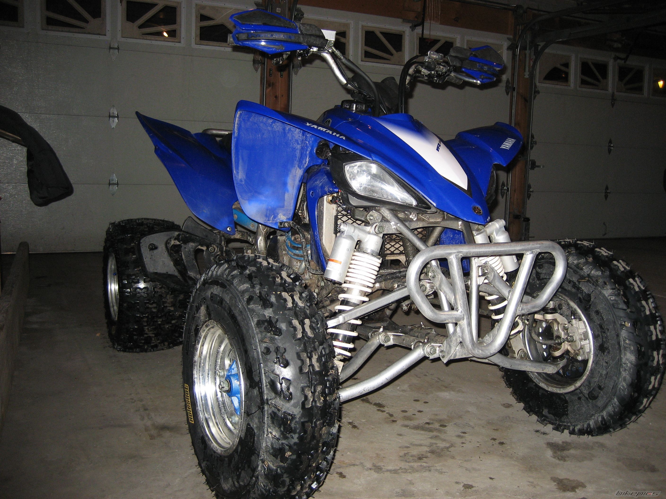 Photo 827016