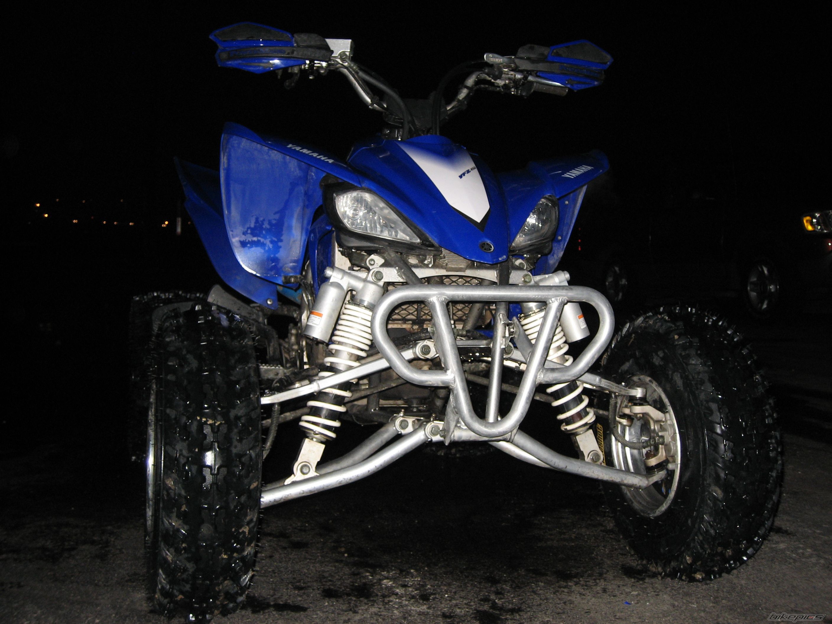 Photo 827023