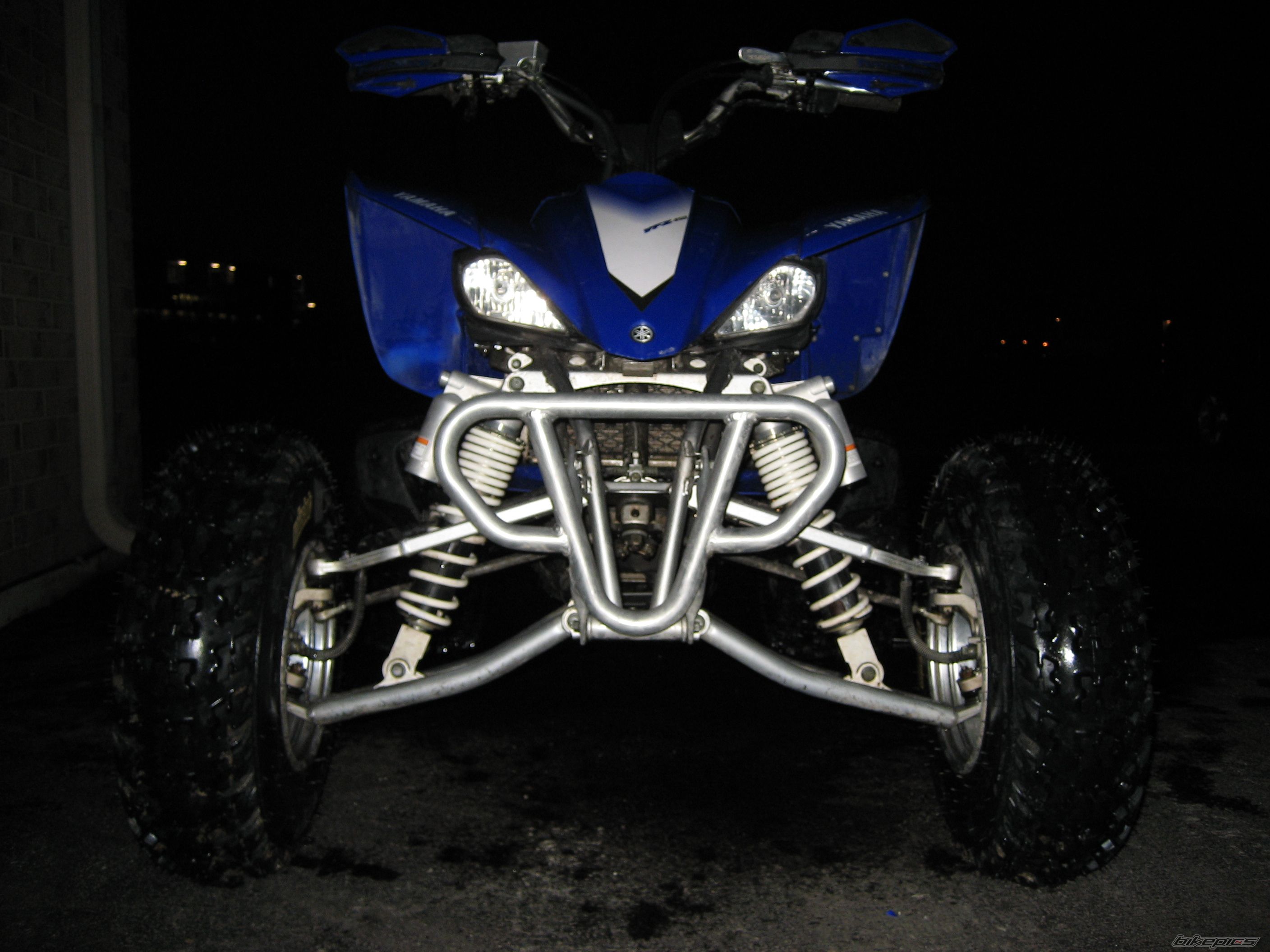 Photo 827024
