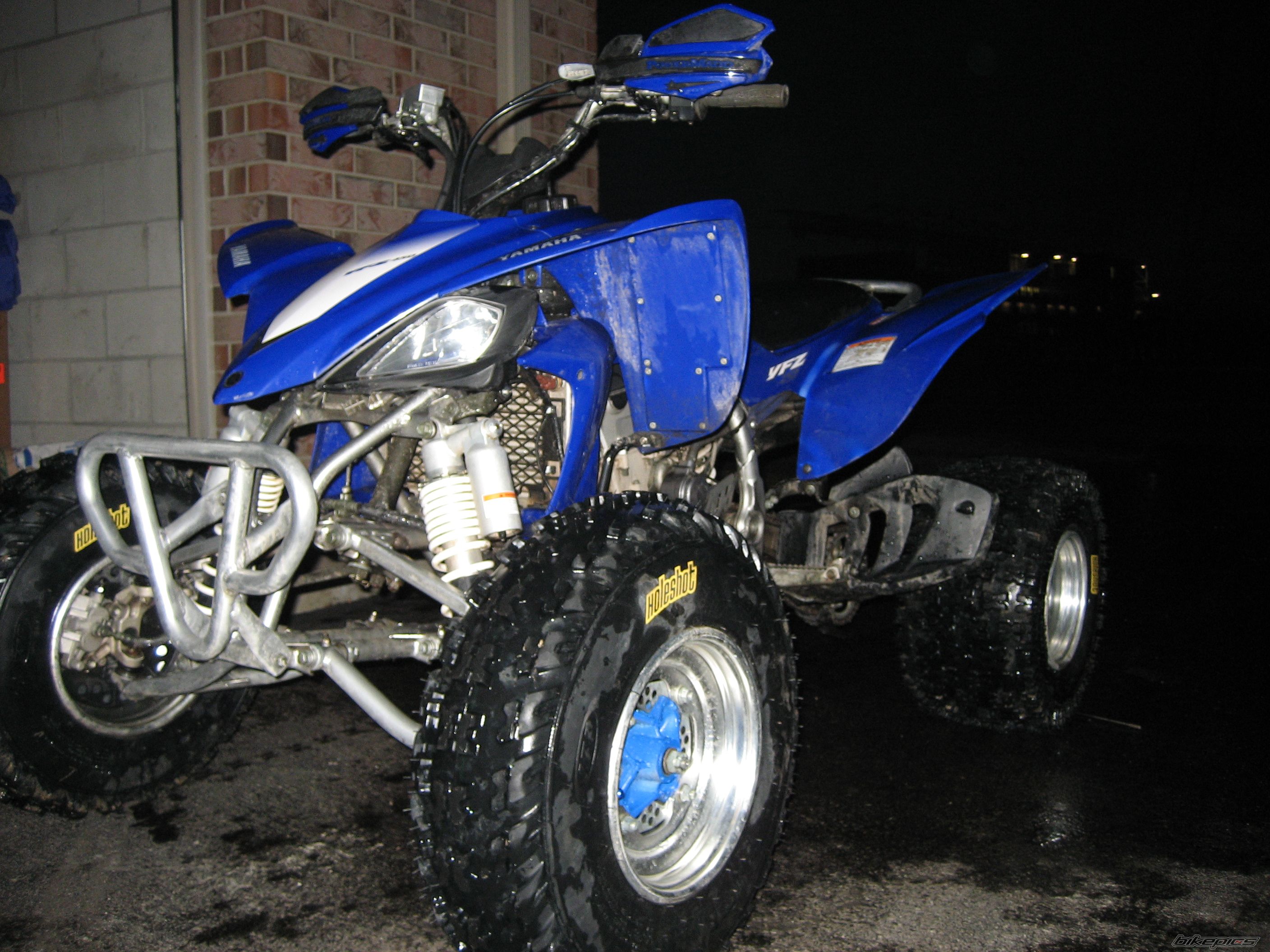 Photo 827025