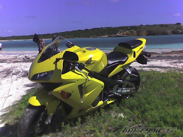 Bike Photo 827027