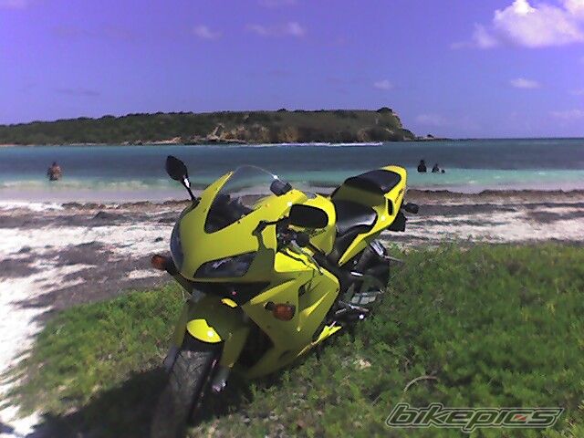 Bike Photo 827029
