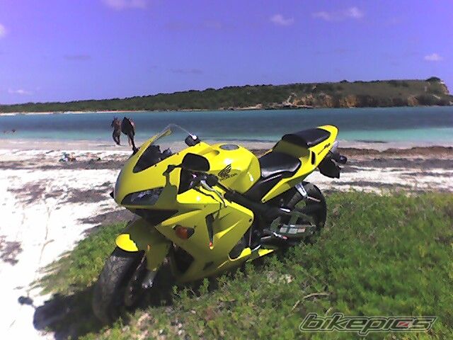 Bike Photo 827030