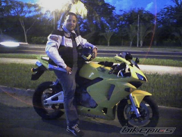 Bike Photo 827031