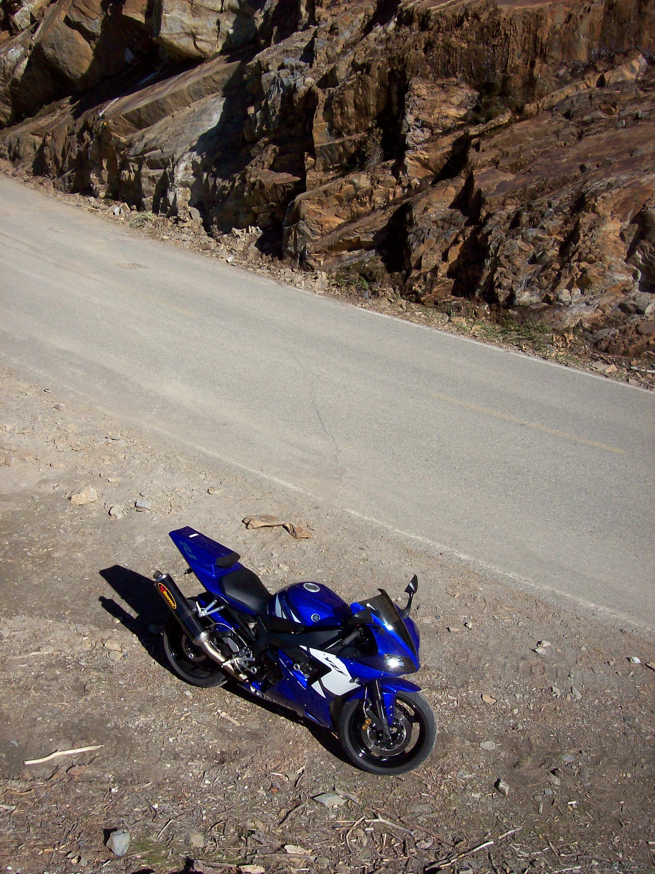 Bike Photo 827056